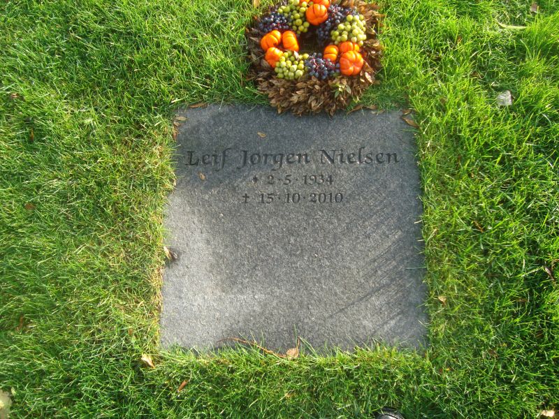 Leif Joergen Nielsen.JPG